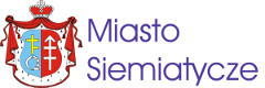 Miasto Siemiatycze